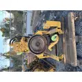 Caterpillar 3456 Engine Assembly thumbnail 4