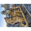 Caterpillar 3456 Engine Assembly thumbnail 5