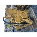 Caterpillar 3456 Engine Assembly thumbnail 6