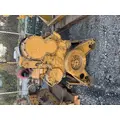 Caterpillar 3456 Engine Assembly thumbnail 7