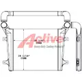 Caterpillar 345BL Charge Air Cooler (ATAAC) thumbnail 1