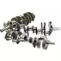 New Crankshaft Caterpillar 3508 for sale thumbnail