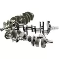 New Crankshaft Caterpillar 3508 for sale thumbnail