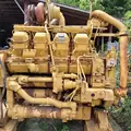 Caterpillar 3508 Engine Assembly thumbnail 1
