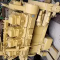 Caterpillar 3508 Engine Assembly thumbnail 1