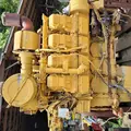 Caterpillar 3508 Engine Assembly thumbnail 1