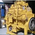 Caterpillar 3508 Engine Assembly thumbnail 1