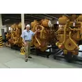 Caterpillar 3508 Engine Assembly thumbnail 2