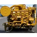 Caterpillar 3508 Engine Assembly thumbnail 3