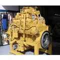 Caterpillar 3508 Engine Assembly thumbnail 2