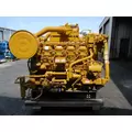 Caterpillar 3508 Engine Assembly thumbnail 3