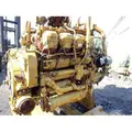 Caterpillar 3508 Engine Assembly thumbnail 2
