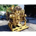 Caterpillar 3508 Engine Assembly thumbnail 1