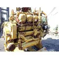 Caterpillar 3508 Engine Assembly thumbnail 2