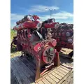 Caterpillar 3512 Engine Assembly thumbnail 1