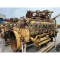 Caterpillar 3516 Engine Assembly thumbnail 1