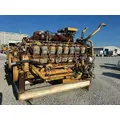 Caterpillar 3516 Engine Assembly thumbnail 2