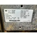 Caterpillar 3516 Engine Assembly thumbnail 3