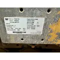 Caterpillar 3516 Engine Assembly thumbnail 4