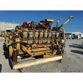 Caterpillar 3516 Engine Assembly thumbnail 2