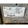 Caterpillar 3516 Engine Assembly thumbnail 3