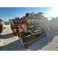 Caterpillar 3516 Engine Assembly thumbnail 5