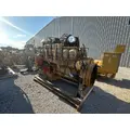 Caterpillar 3516 Engine Assembly thumbnail 6