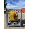 Caterpillar 3P0300 Transmission Assembly thumbnail 1