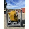 Caterpillar 3P0300 Transmission Assembly thumbnail 1