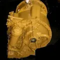 Caterpillar 3P0301 Transmission Assembly thumbnail 1