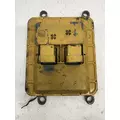 USED ECM CATERPILLAR 40 Pin for sale thumbnail