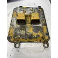 USED ECM CATERPILLAR 40 Pin for sale thumbnail