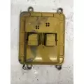 USED ECM CATERPILLAR 40 Pin for sale thumbnail