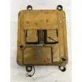 USED ECM CATERPILLAR 40 Pin for sale thumbnail
