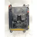 USED ECM CATERPILLAR 40 Pin for sale thumbnail