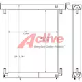 Caterpillar 416E Cooling Assy. (Rad., Cond., ATAAC) thumbnail 1