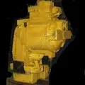 Caterpillar 6Y6719 Transmission Assembly thumbnail 1
