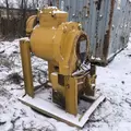 Caterpillar 6Y6965 Transmission Assembly thumbnail 2