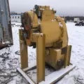 Caterpillar 6Y6965 Transmission Assembly thumbnail 1