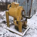 Caterpillar 6Y6965 Transmission Assembly thumbnail 2
