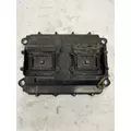 NTO ECM CATERPILLAR 70 Pin for sale thumbnail
