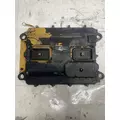 USED ECM CATERPILLAR 70 Pin for sale thumbnail