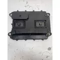 USED ECM CATERPILLAR 70 Pin for sale thumbnail