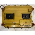 USED ECM CATERPILLAR 70 Pin for sale thumbnail