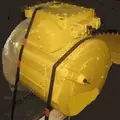 Caterpillar 7T8168 Transmission Assembly thumbnail 1