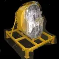 Caterpillar 8E3028 Transmission Assembly thumbnail 1