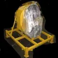 Caterpillar 8E3028 Transmission Assembly thumbnail 1