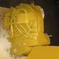 Caterpillar 8E3030 Transmission Assembly thumbnail 1