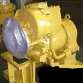 Caterpillar 8E7570 Transmission Assembly thumbnail 1