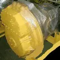 Caterpillar 9P6237 Transmission Assembly thumbnail 1